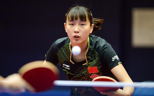 情绪化言语 情绪化言语