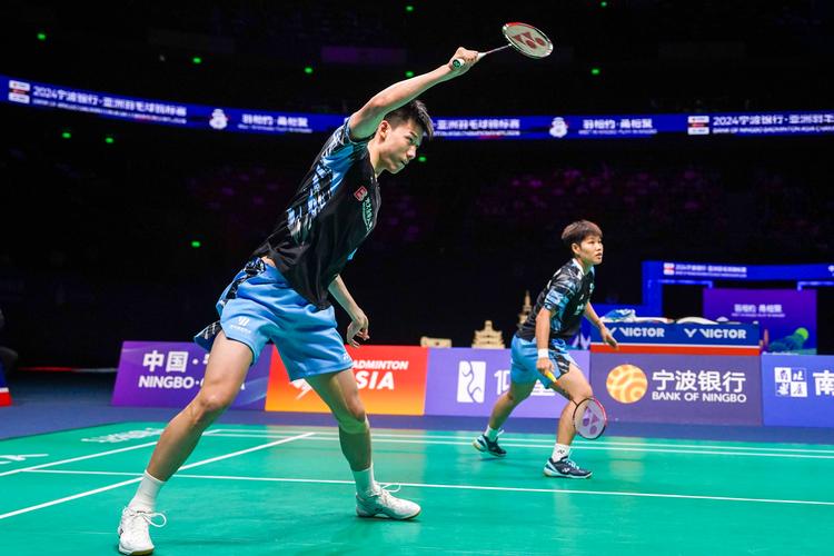 明确止损 明确止损