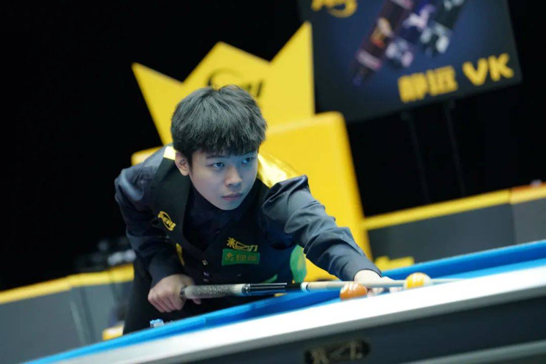 神秘技巧 神秘技巧