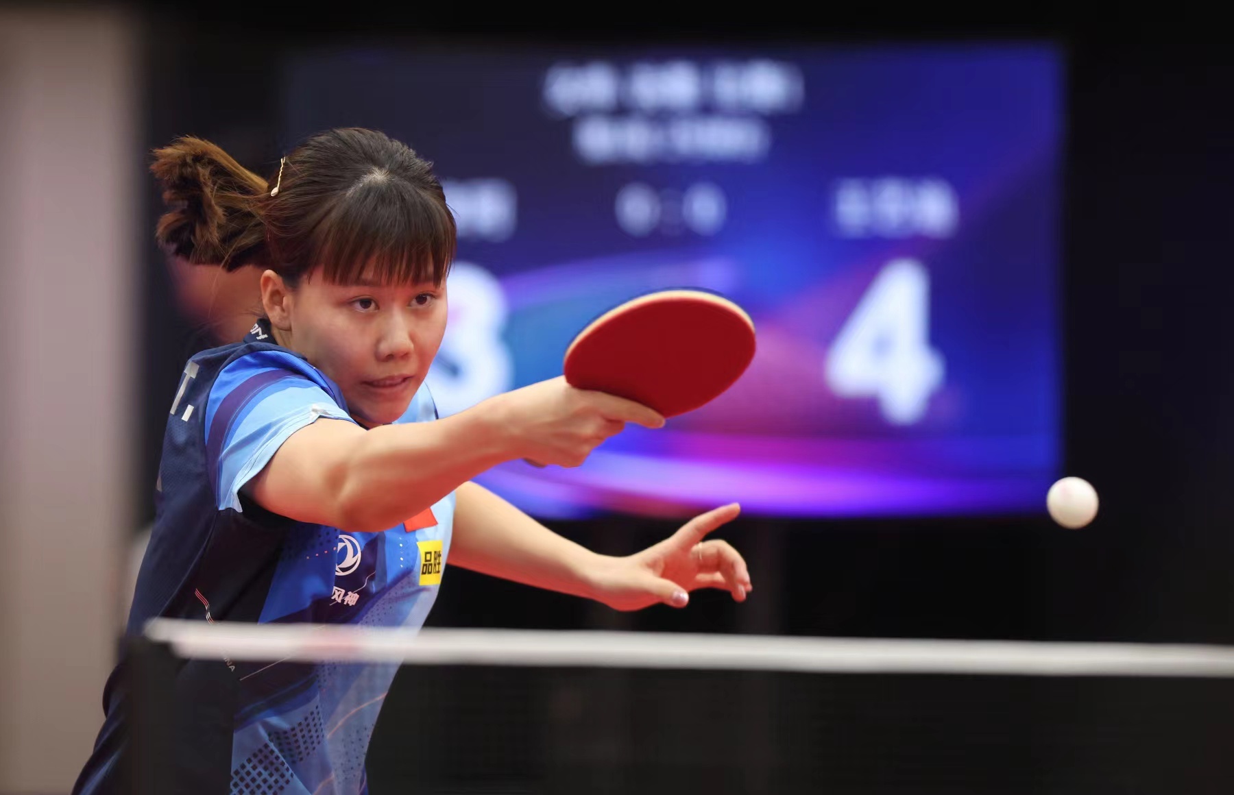 可控的第一 可控的第一