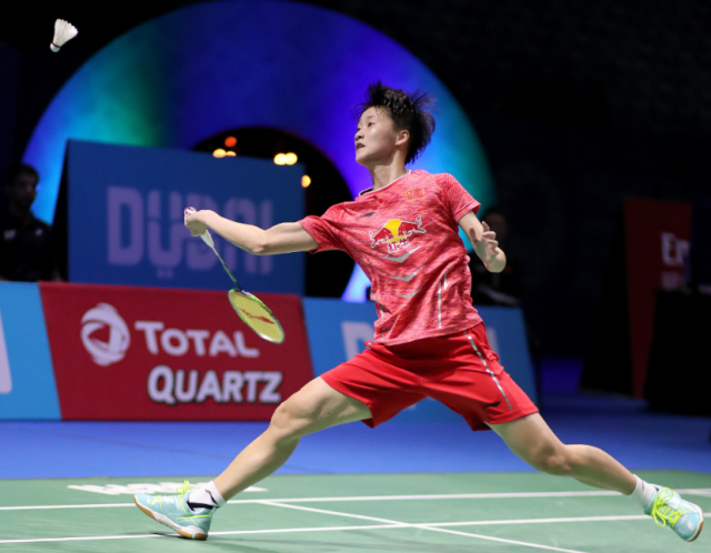 对线容错 对线容错