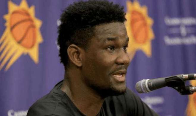 将是四强门 将是四强门