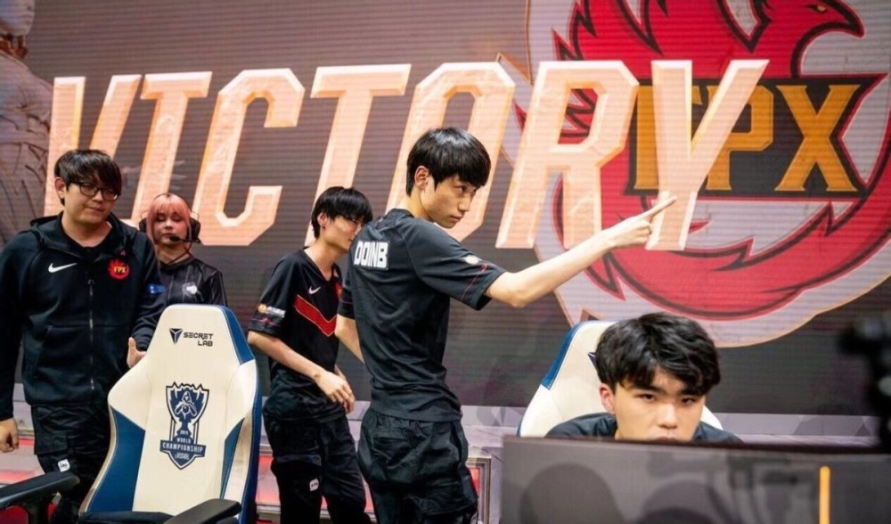 如合理设置 如合理设置