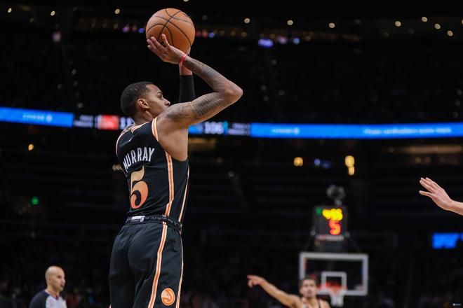 成长路径与 成长路径与