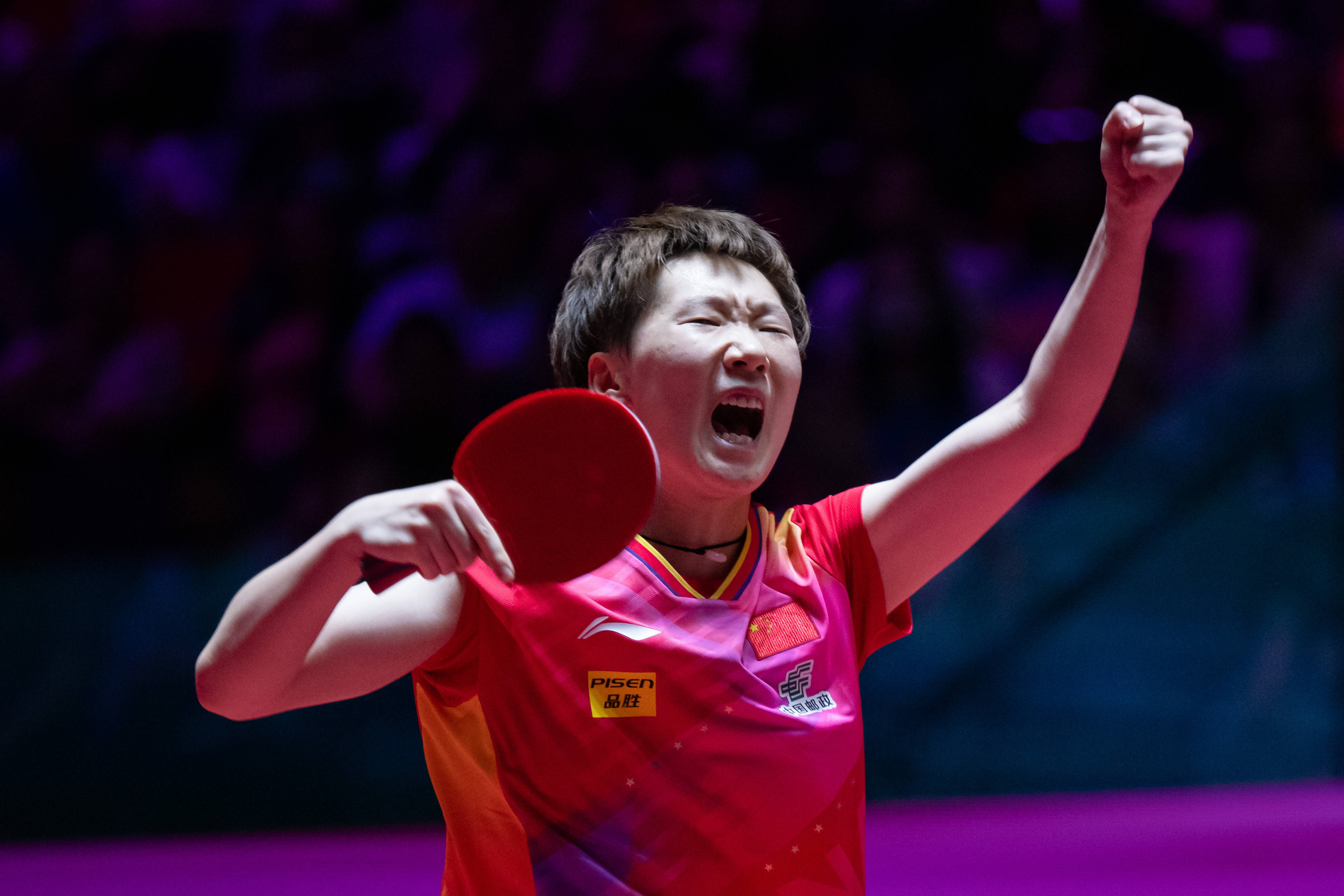 条的常态 条的常态