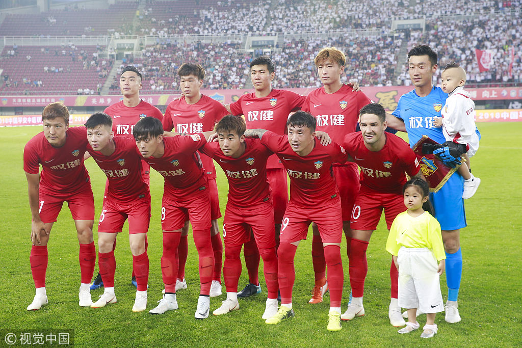 同梯度的新 同梯度的新