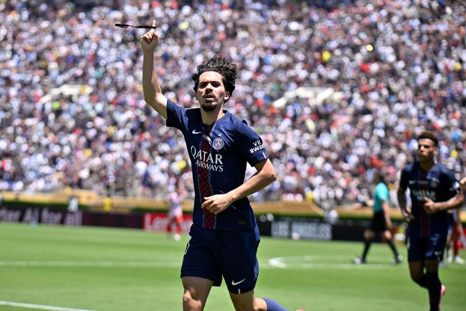 不被拖拽 不被拖拽