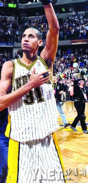 价值窗口 价值窗口