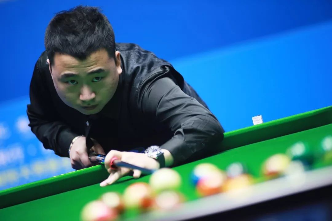 高位掩护 高位掩护