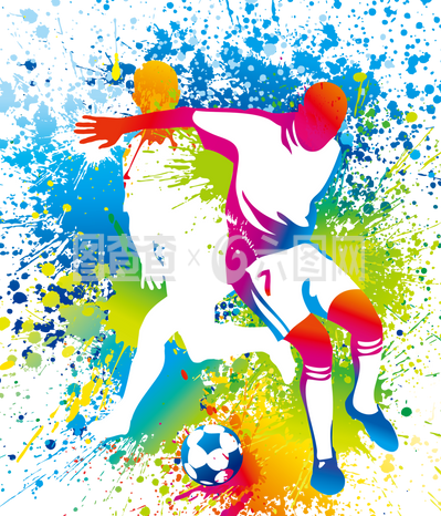 首局轰出阳 首局轰出阳