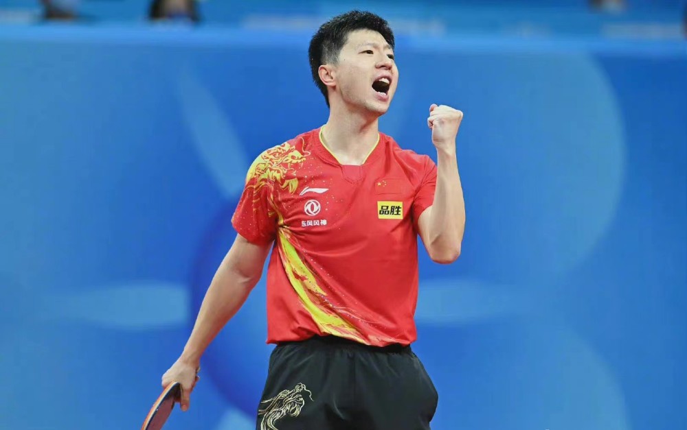 为洲际锦标 为洲际锦标