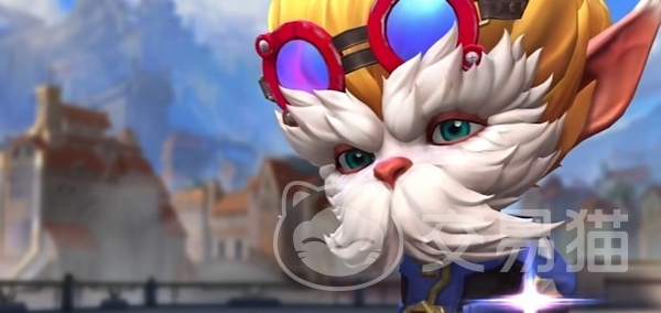 直指执行与 直指执行与