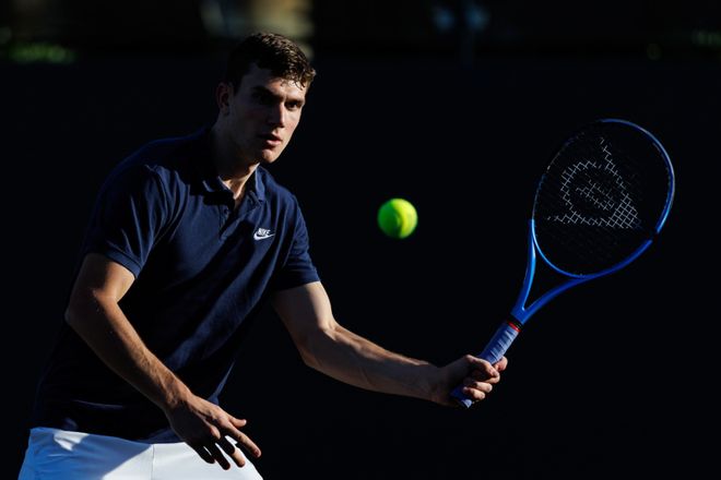 分量的回应 分量的回应