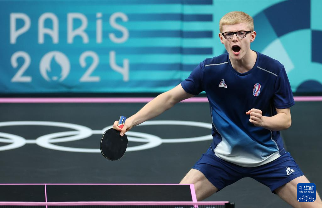 的历史一页 的历史一页