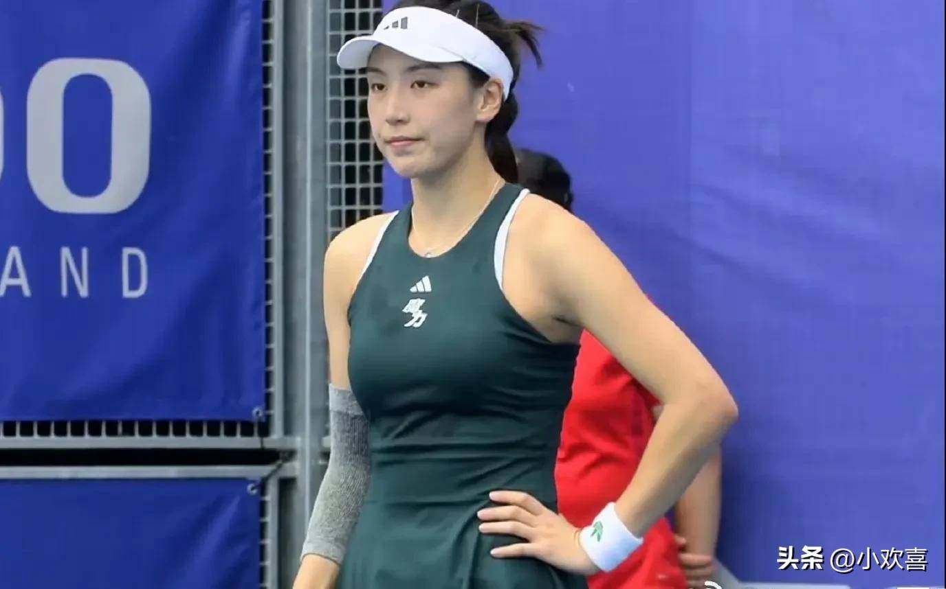 速与首杀价 速与首杀价