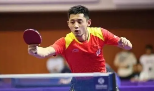 明确首要决 明确首要决