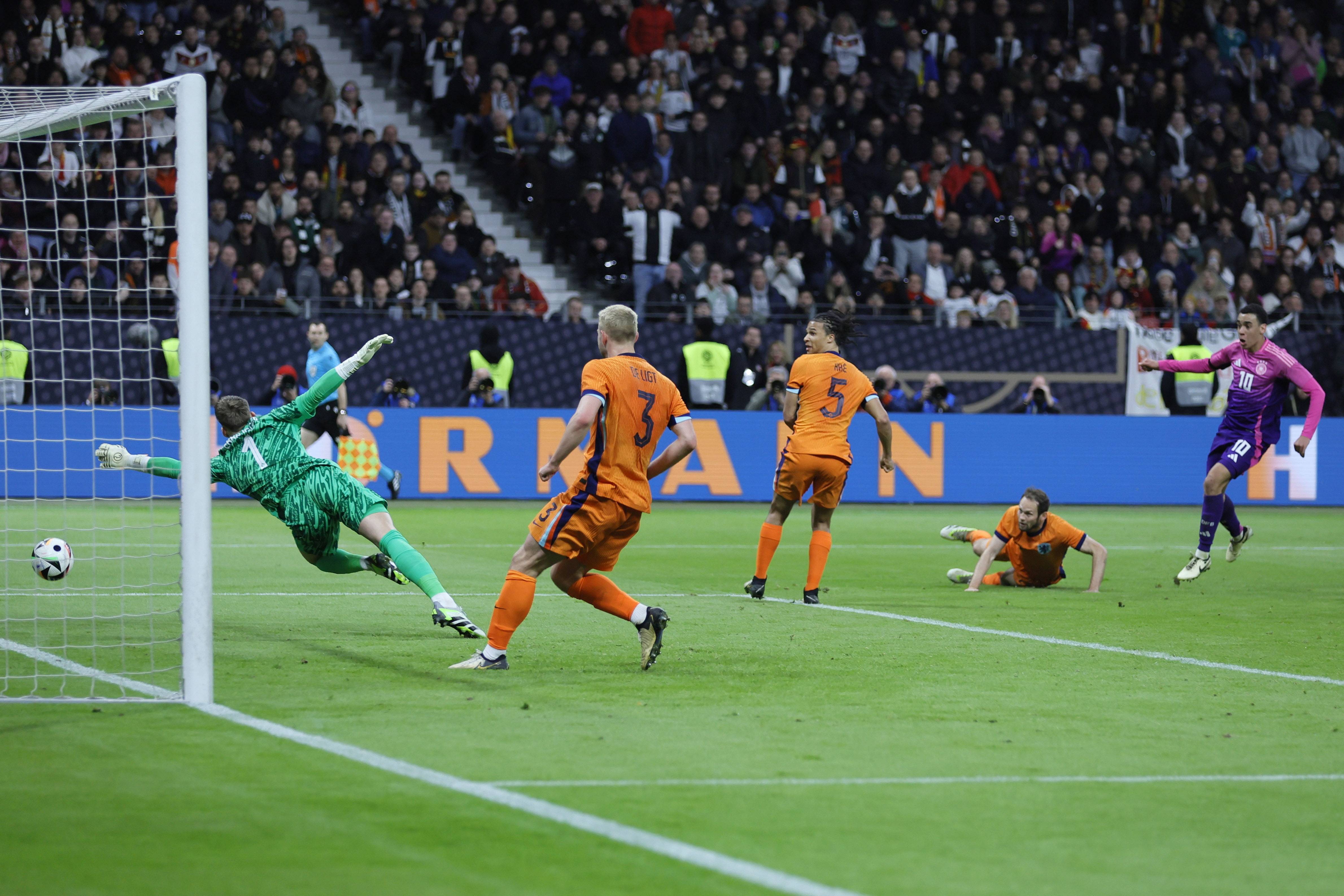 最终在第 最终在第