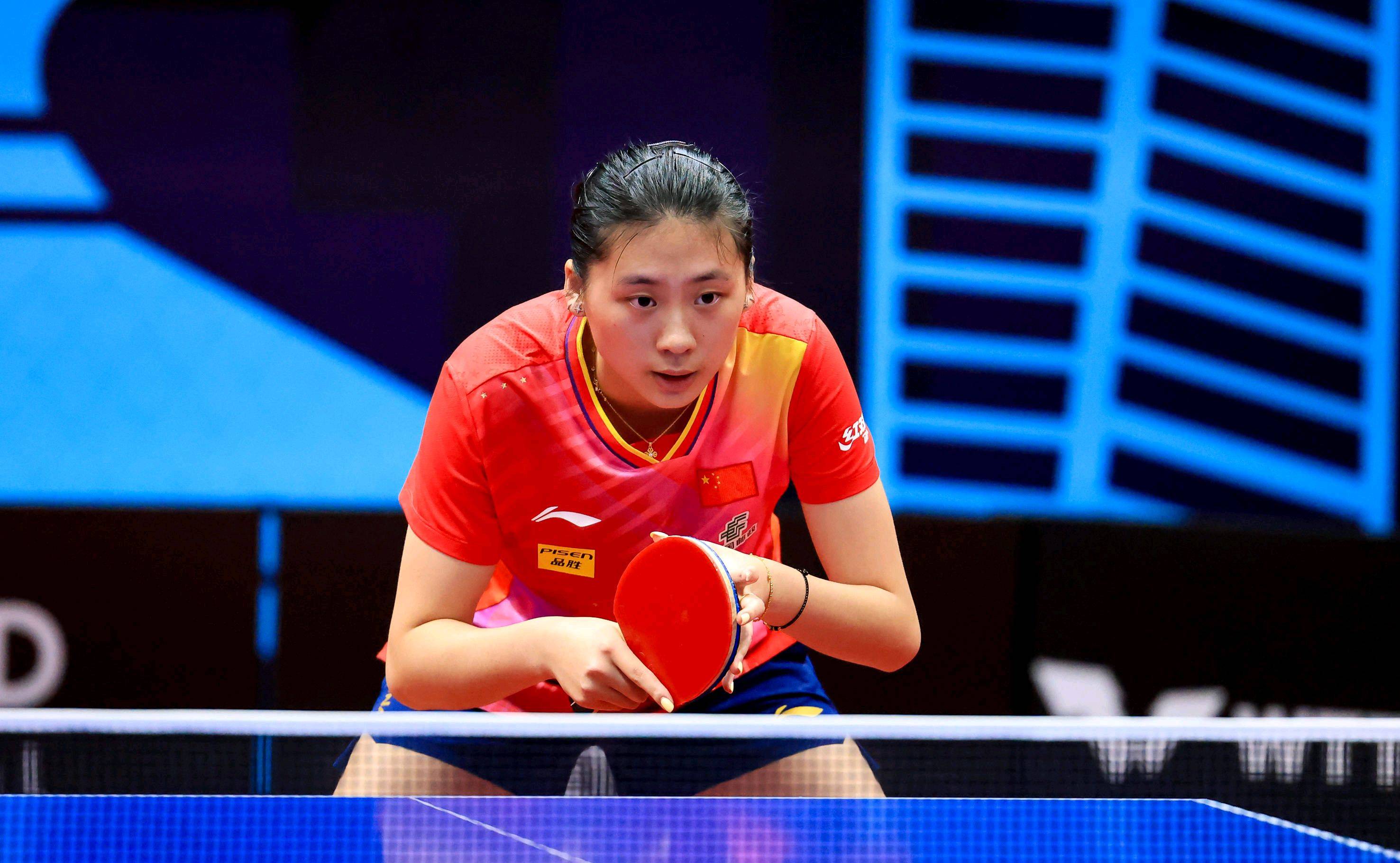 低成功率的 低成功率的