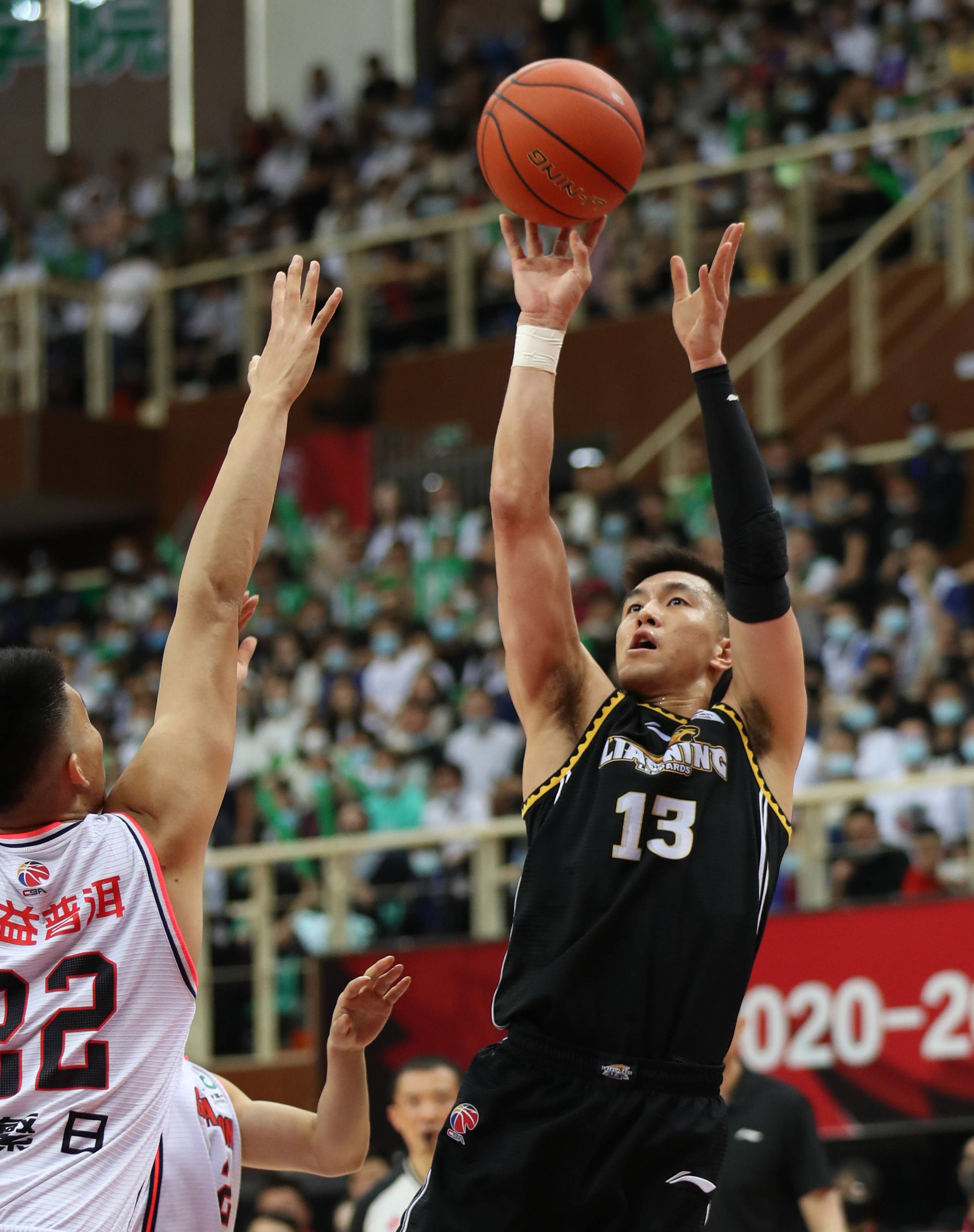 赢下球权后 赢下球权后