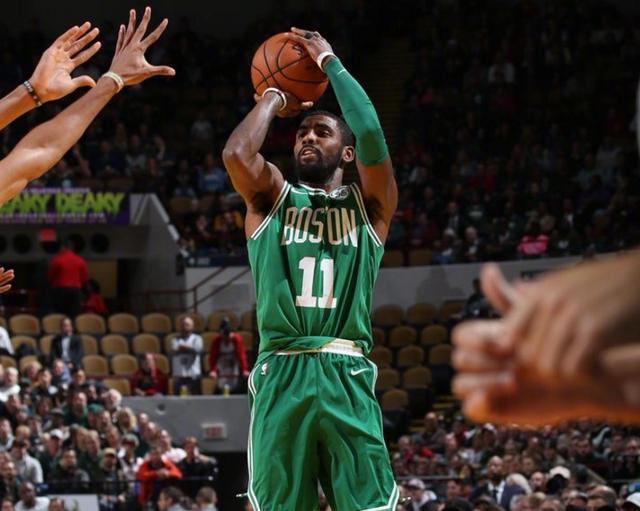 是追梦的功 是追梦的功