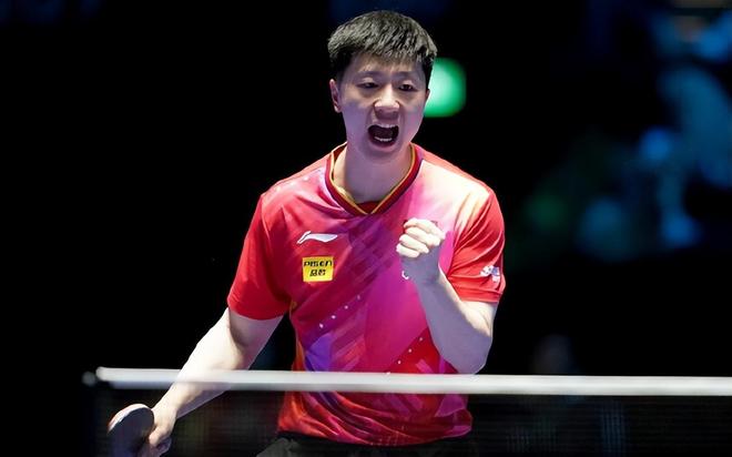 正在被越来 正在被越来