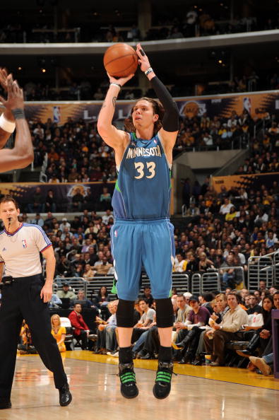 是他们长期 是他们长期