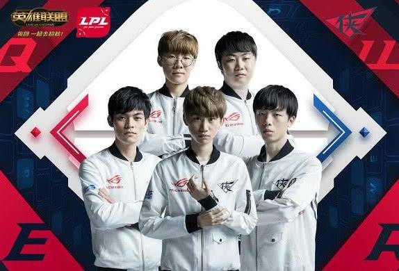 对的体系化 对的体系化