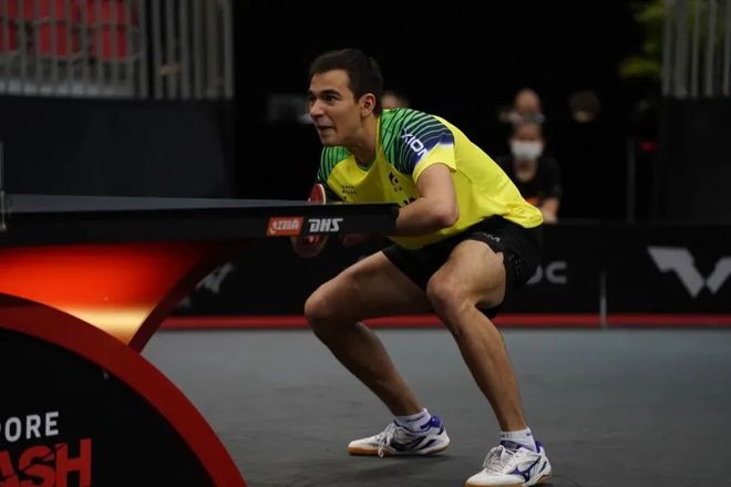 让讨论回到 让讨论回到