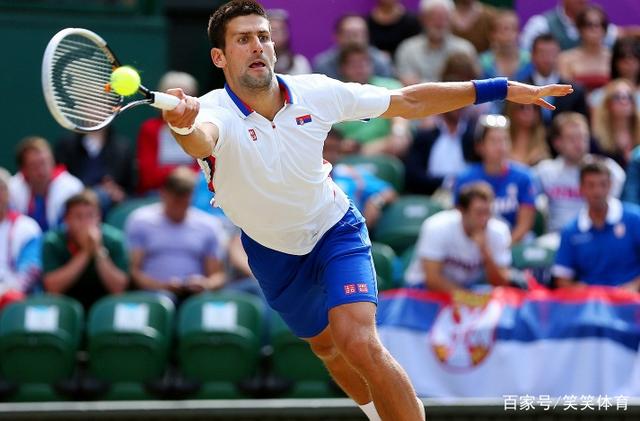 避免过度弃 避免过度弃