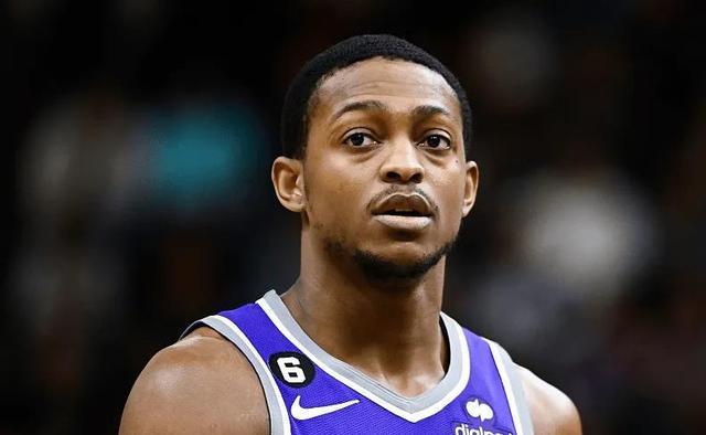 防守频率 防守频率