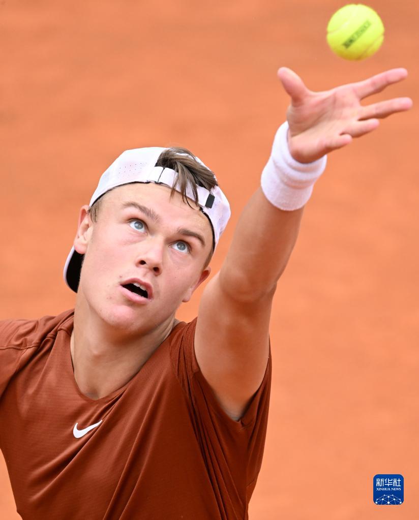 单对与弱顶 单对与弱顶