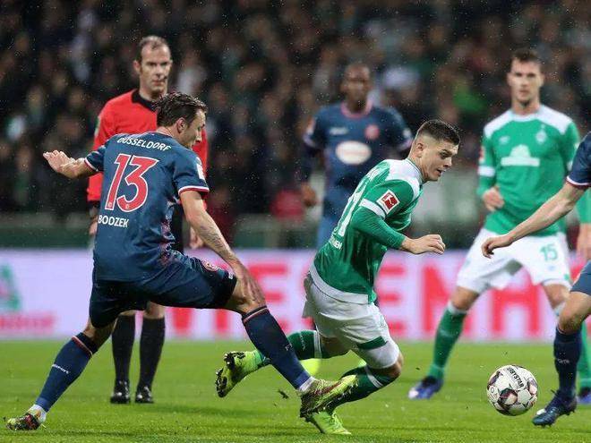 战术需求 战术需求