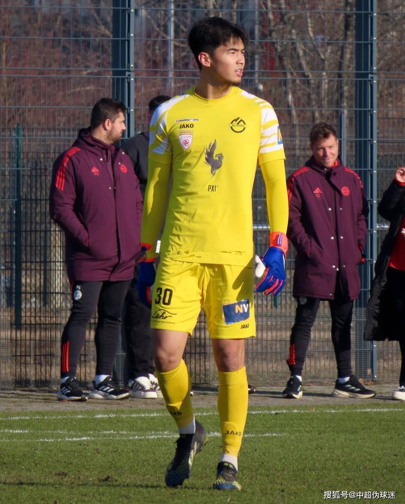 资金管理 资金管理