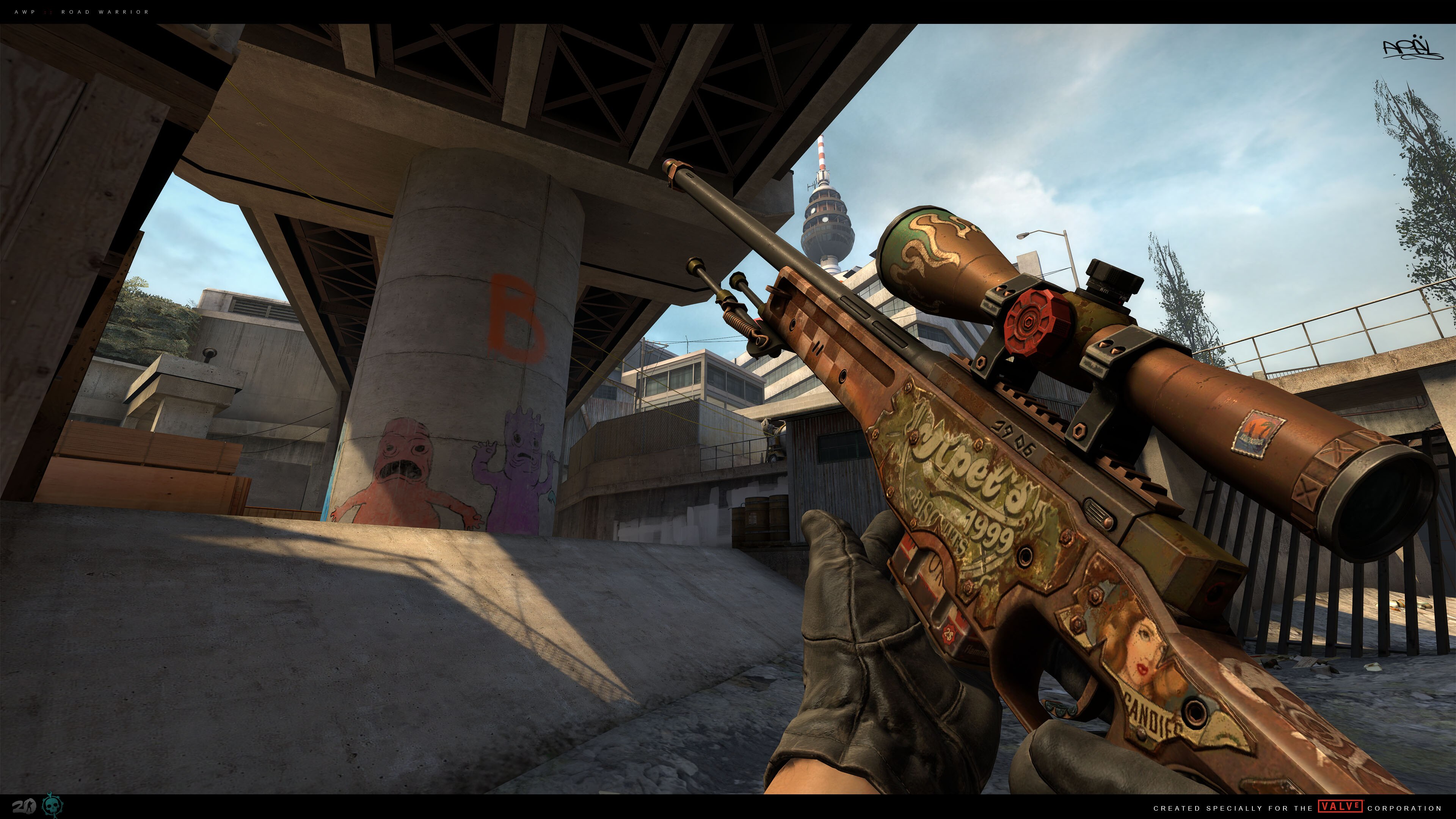 乐规则下 乐规则下