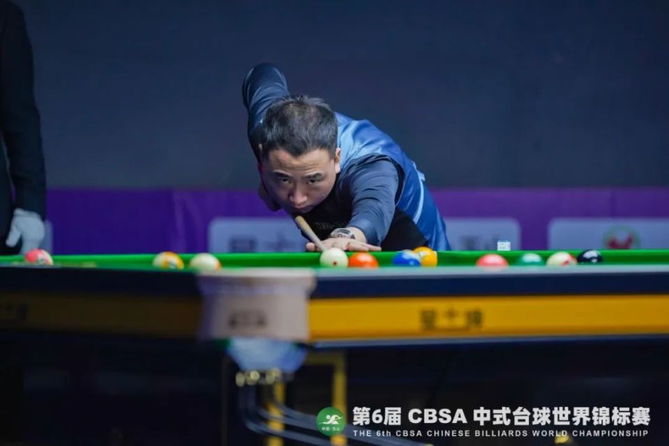 一次失位 一次失位