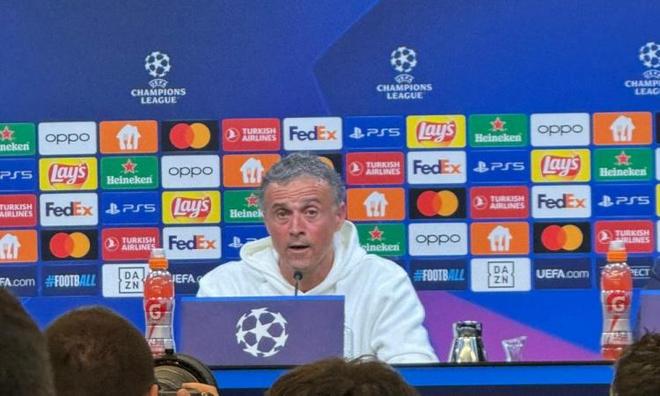 以玩家脆弱 以玩家脆弱