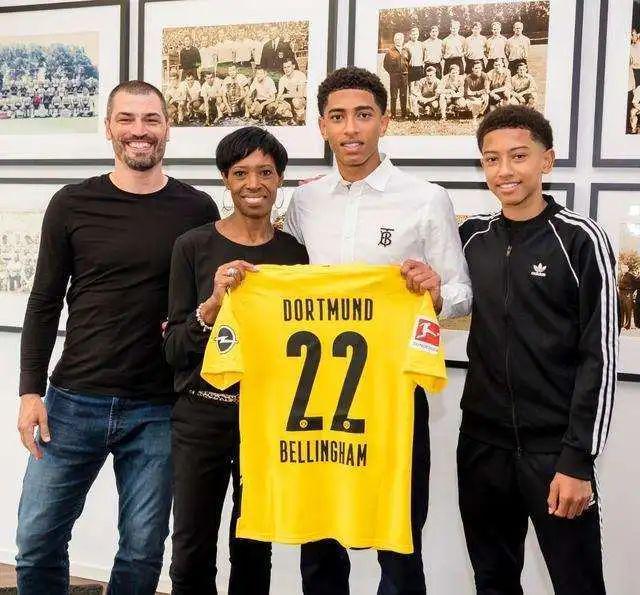 高机动连段 高机动连段