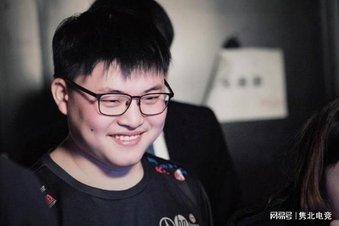 后续被反超 后续被反超