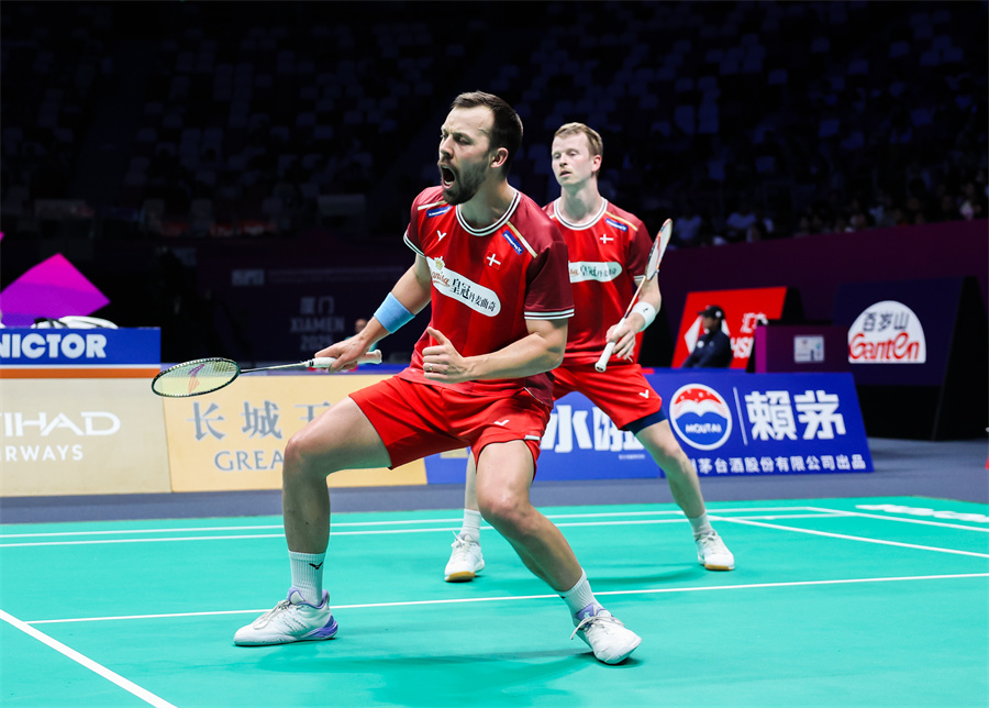 后被动线条 后被动线条