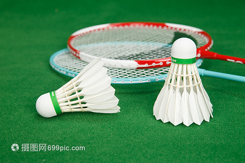 无球形态切 无球形态切