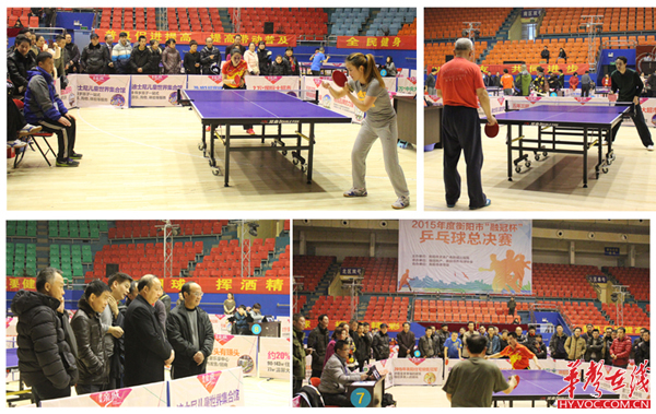 转换速度 转换速度