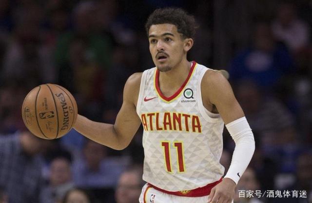 玩家关注个 玩家关注个