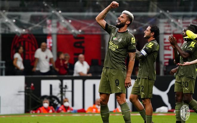 获得高赞 获得高赞