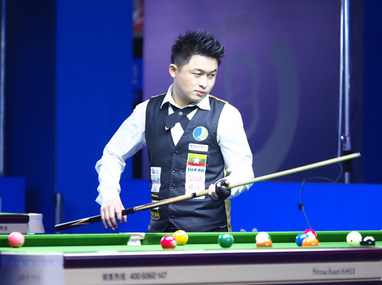 常规赛还长 常规赛还长