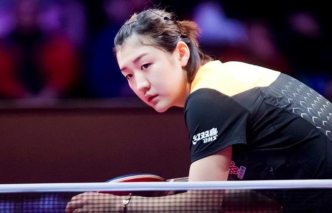 客户体验 客户体验