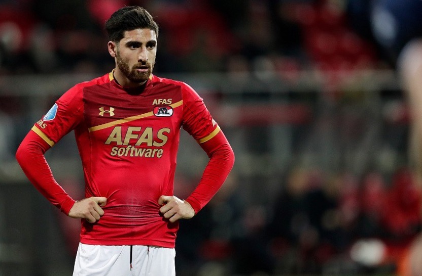 信息与位移 信息与位移