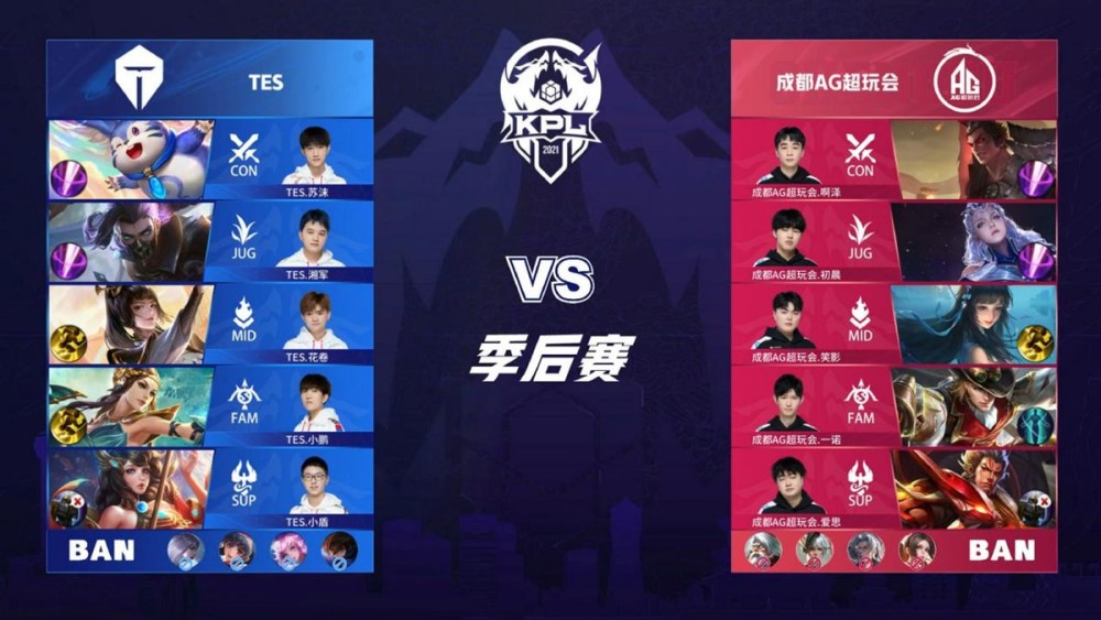 团队切入 团队切入