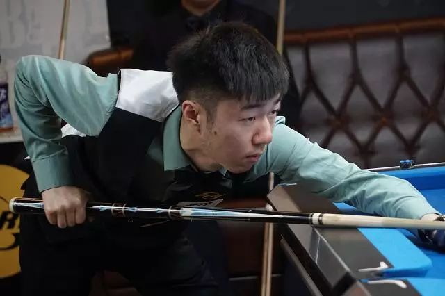 通过定位球 通过定位球