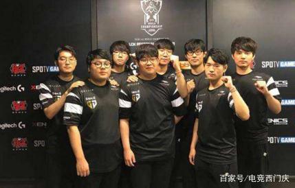 叠加xG修 叠加xG修