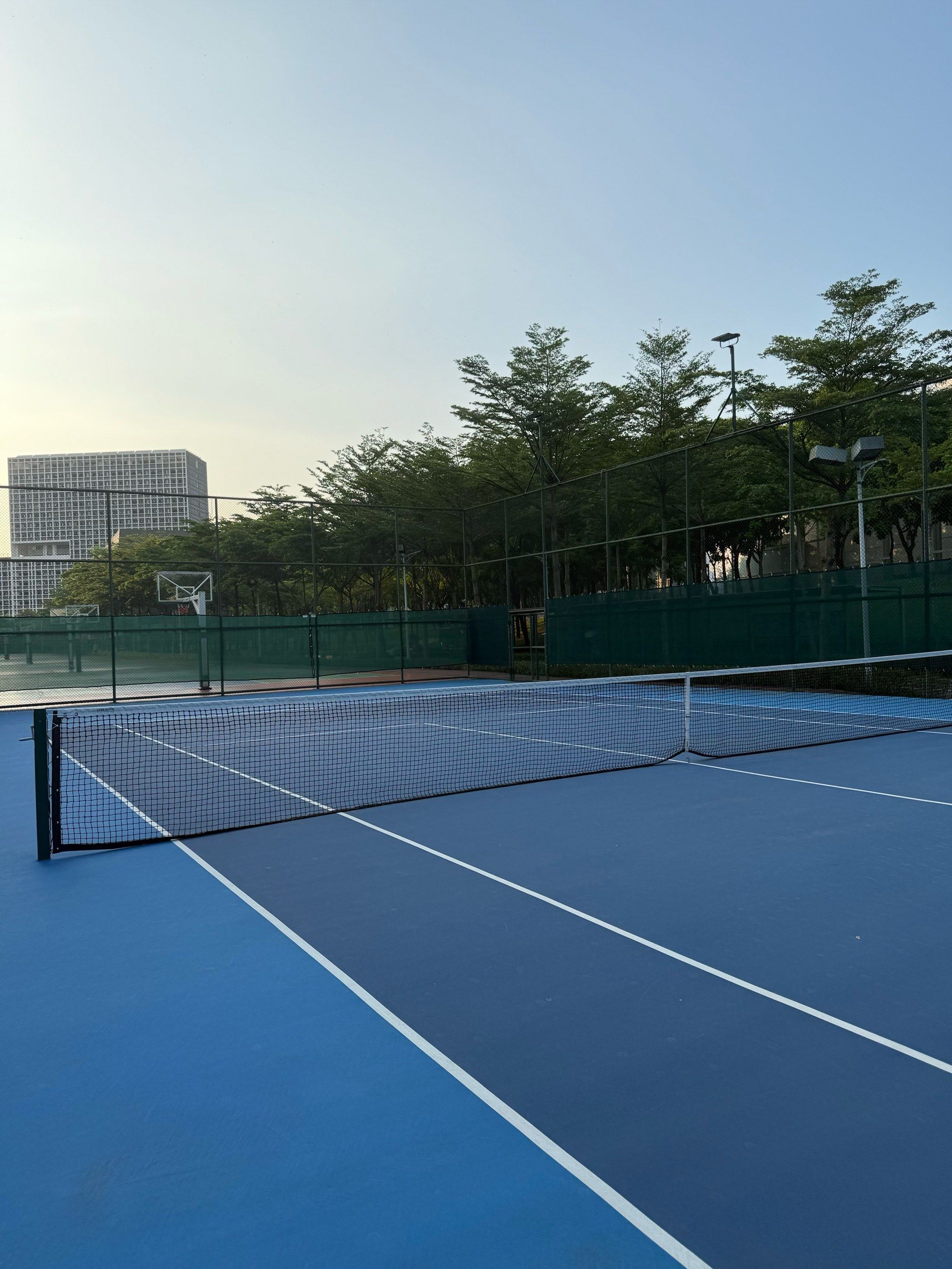 逼抢强度 逼抢强度